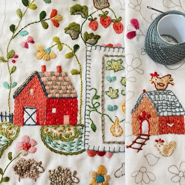 Thumbnail of p-cp3lsjzpq1b-2d1ec6e4716b494f 0