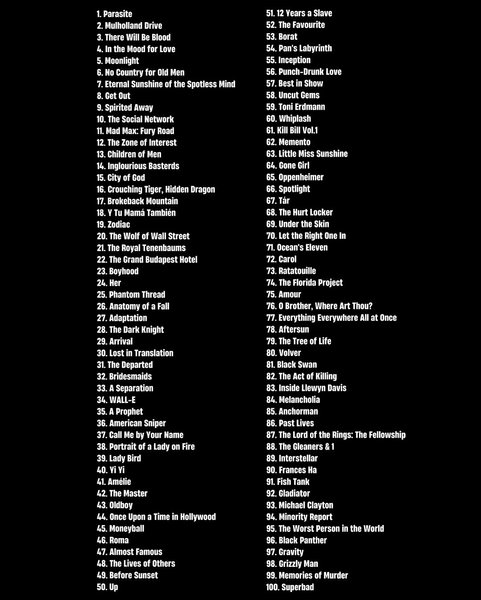 Thumbnail of xt-x-2d20d1d19ddf4c96 1