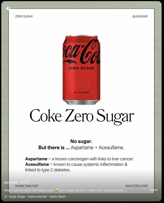 Thumbnail of www-x-com-onlinedopamine-status-2005690737799909499