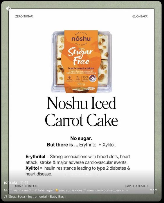 Thumbnail of www-x-com-onlinedopamine-status-2005690737799909499