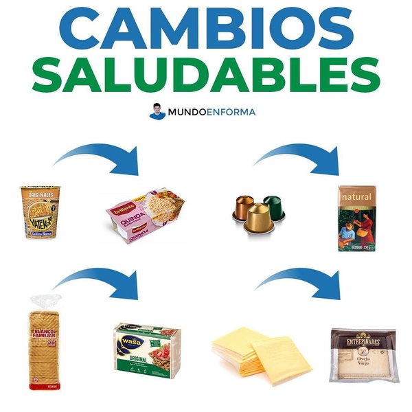 Thumbnail of p-bwe3iywhzsu-2d220c0baabe49db 0