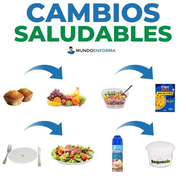 Thumbnail of p-bwe3iywhzsu-2d220c0baabe49db 1