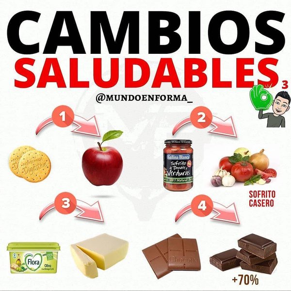 Thumbnail of p-bwe3iywhzsu-2d220c0baabe49db 2