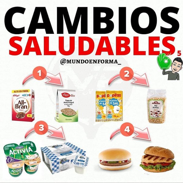 Thumbnail of p-bwe3iywhzsu-2d220c0baabe49db 3