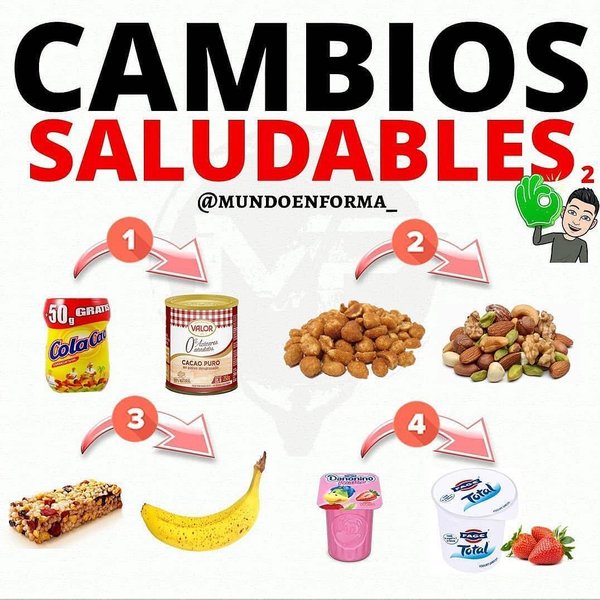 Thumbnail of p-bwe3iywhzsu-2d220c0baabe49db 4