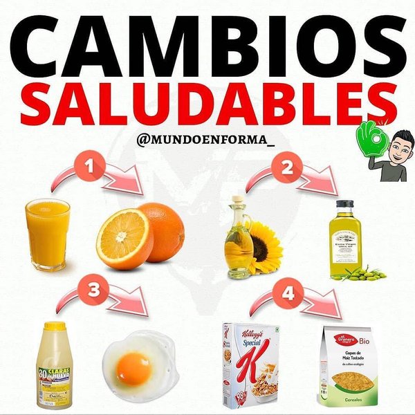 Thumbnail of p-bwe3iywhzsu-2d220c0baabe49db 5