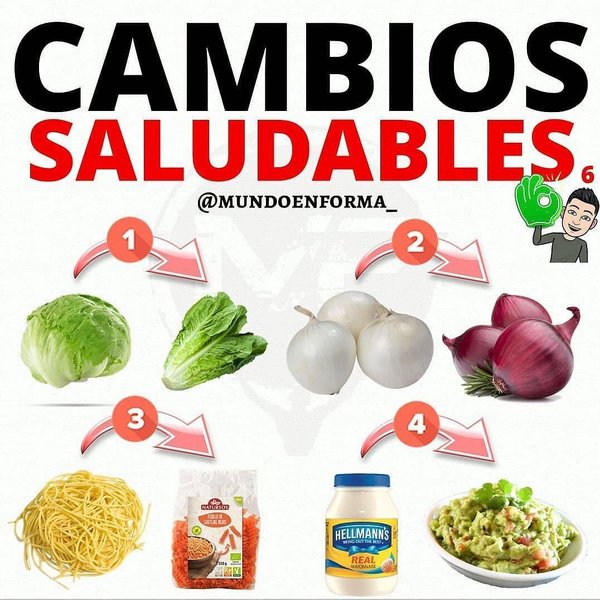 Thumbnail of p-bwe3iywhzsu-2d220c0baabe49db 6