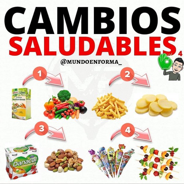 Thumbnail of p-bwe3iywhzsu-2d220c0baabe49db 7