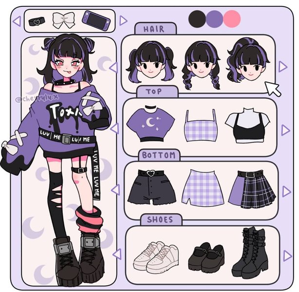 Thumbnail of p-cdwrepyfnax-2d274337cde042bc 0