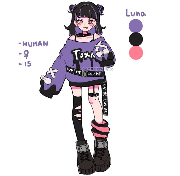 Thumbnail of p-cdwrepyfnax-2d274337cde042bc 1