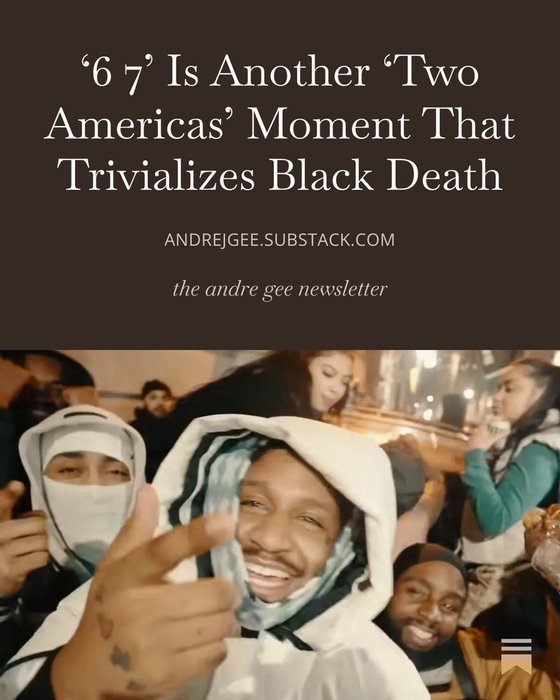 Thumbnail of www-x-com-andrejgee-status-2005687215356272865