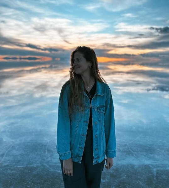 Thumbnail of p-c3gkvimmdyx-2d2999e60d284894 0