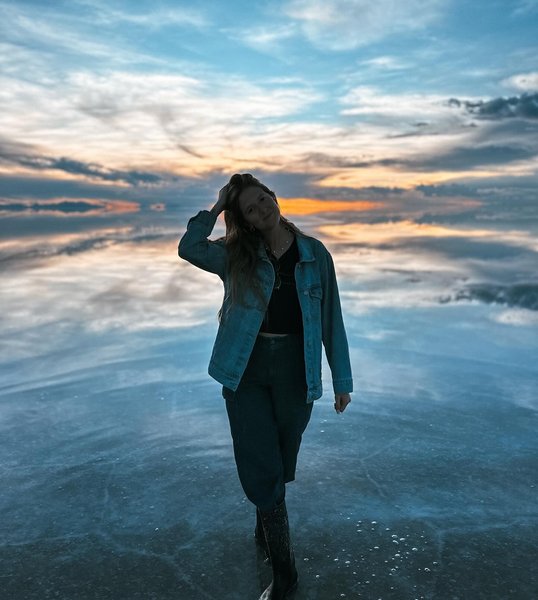 Thumbnail of p-c3gkvimmdyx-2d2999e60d284894 1