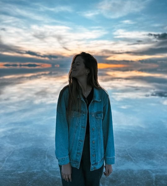 Thumbnail of p-c3gkvimmdyx-2d2999e60d284894 2