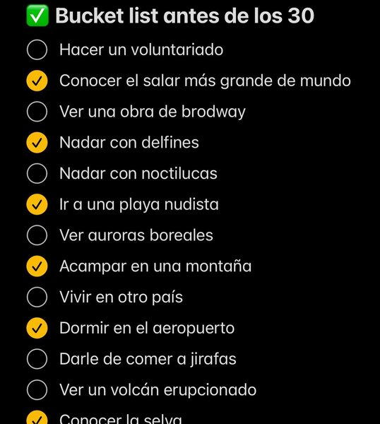 Thumbnail of p-c3gkvimmdyx-2d2999e60d284894 3