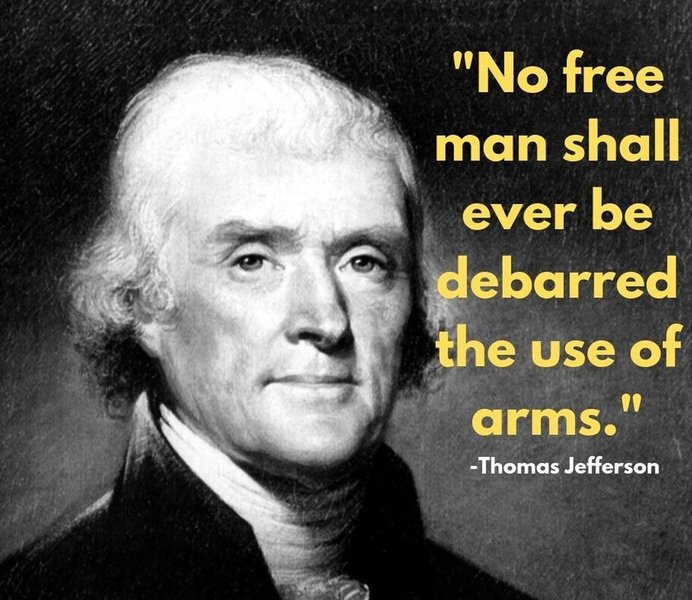 Thumbnail of p-ccov4fxlmxo-2d29c959747040fb 0