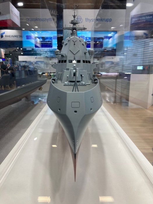 Thumbnail of www-x-com-leopard24thewin-status-1722692613361275140-2d32097cfbe24d01