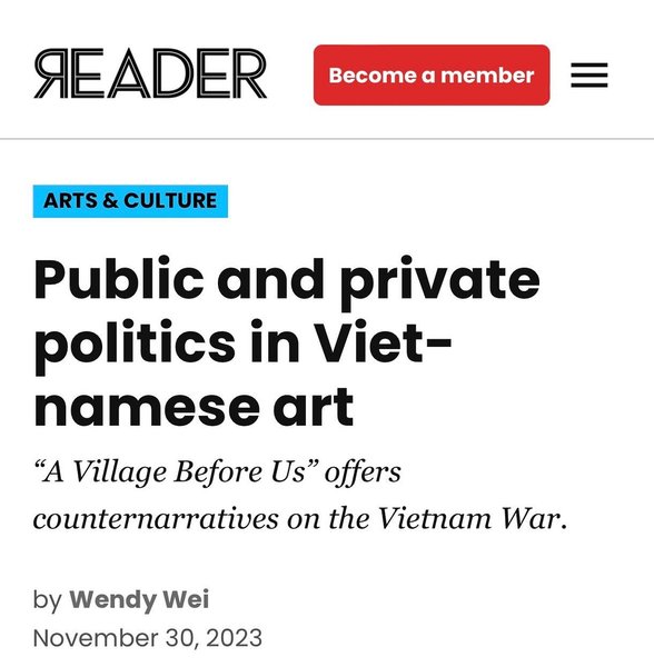 Thumbnail of p-c0u0j3mrujk-2d360485ae714b80 0