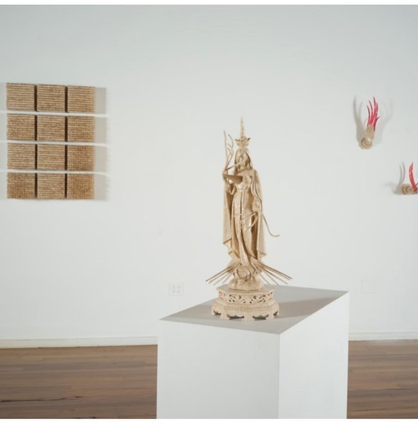 Thumbnail of p-c0u0j3mrujk-2d360485ae714b80 1