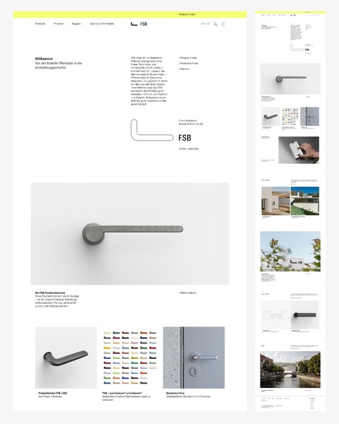 Thumbnail of djzn-xui48t-2d3a2a9b2e2646b9 1