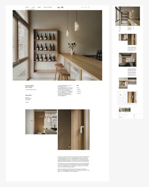 Thumbnail of djzn-xui48t-2d3a2a9b2e2646b9 3