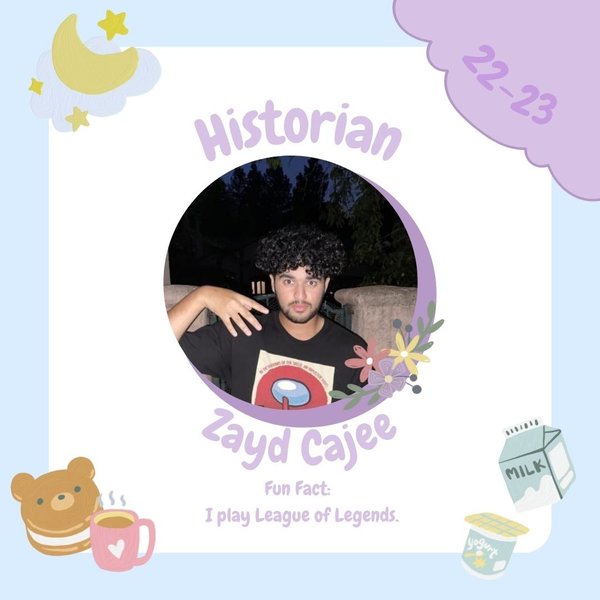 Thumbnail of p-ciehifrpjxe-2d4575b1d5f04134 0