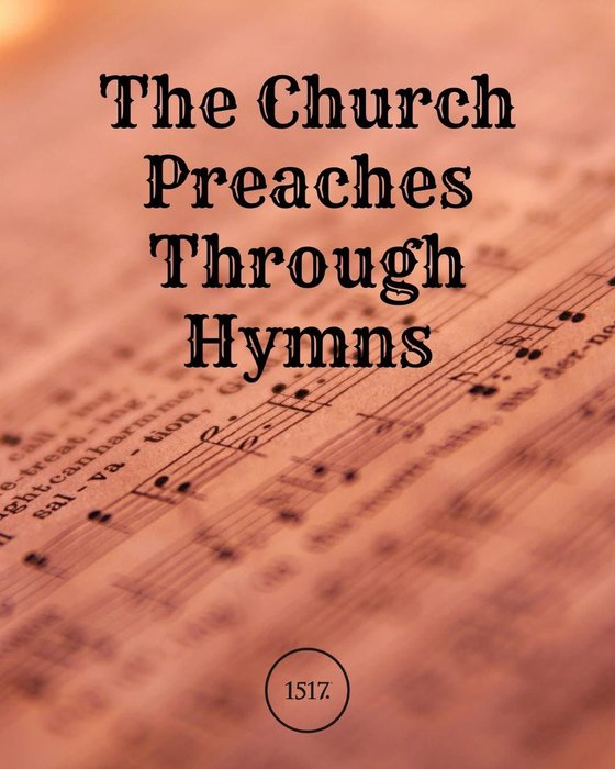 Thumbnail of www-x-com-birdchadlouis-status-1942524642196926925-2d4773d2cedd417b