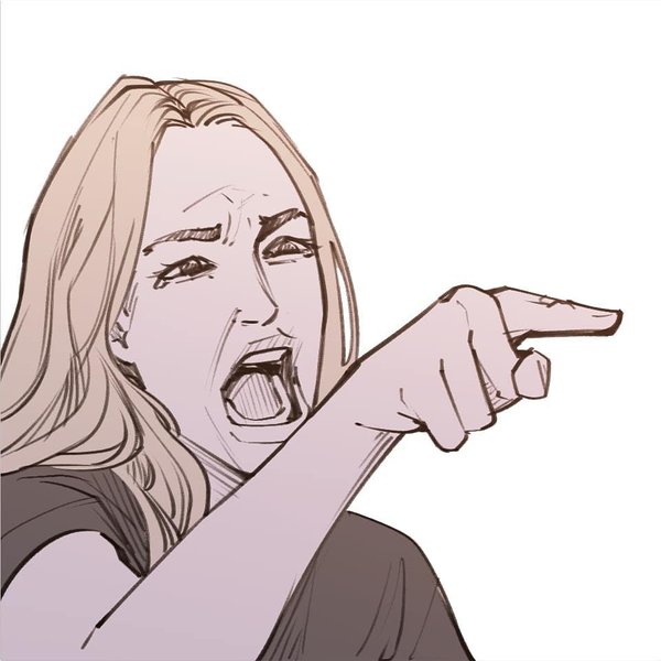 Thumbnail of b5t0h-zgrs8-2d4788538b534a6e 0