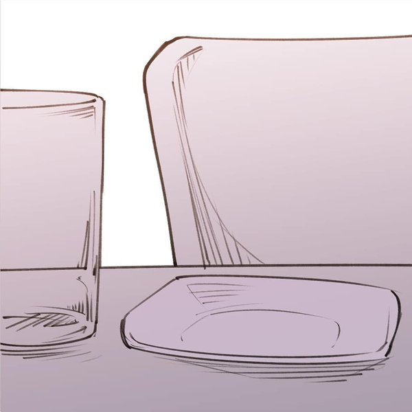 Thumbnail of b5t0h-zgrs8-2d4788538b534a6e 1