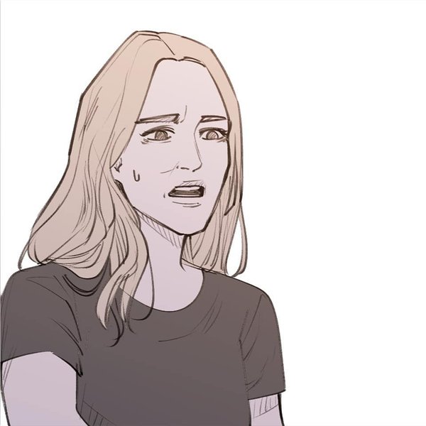 Thumbnail of b5t0h-zgrs8-2d4788538b534a6e 2