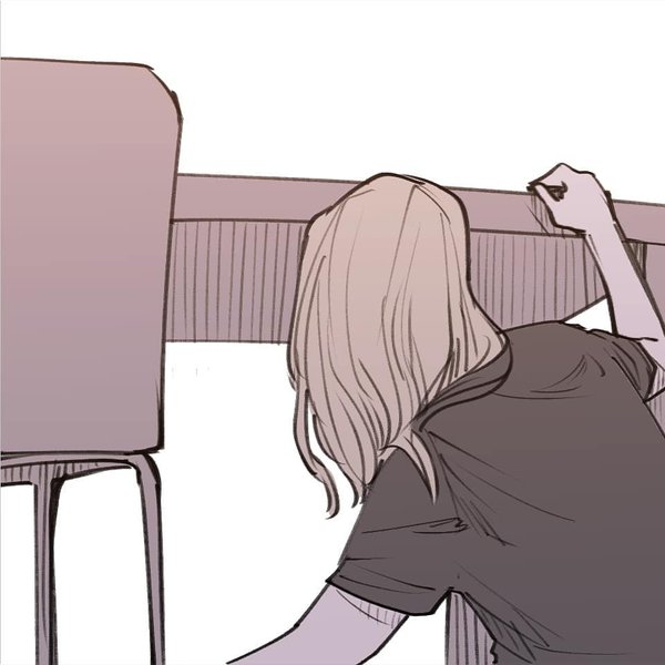 Thumbnail of b5t0h-zgrs8-2d4788538b534a6e 3