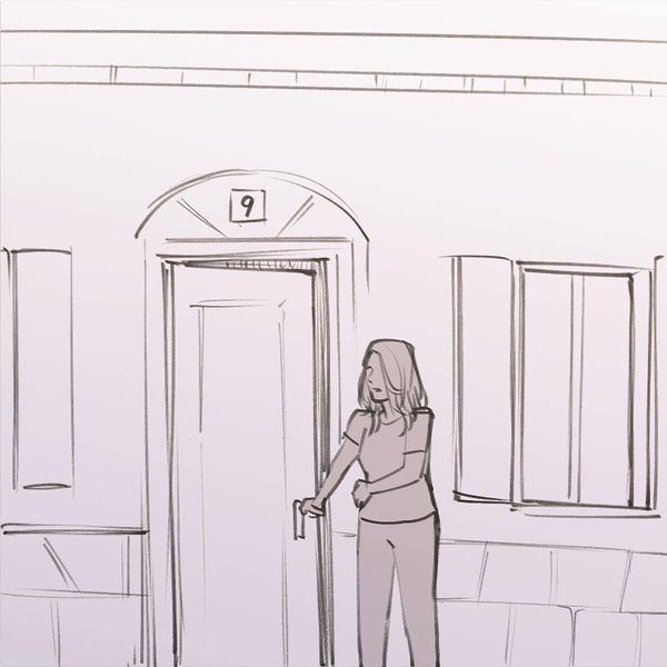 Thumbnail of b5t0h-zgrs8-2d4788538b534a6e 4