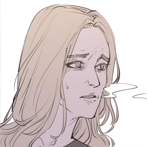 Thumbnail of b5t0h-zgrs8-2d4788538b534a6e 5