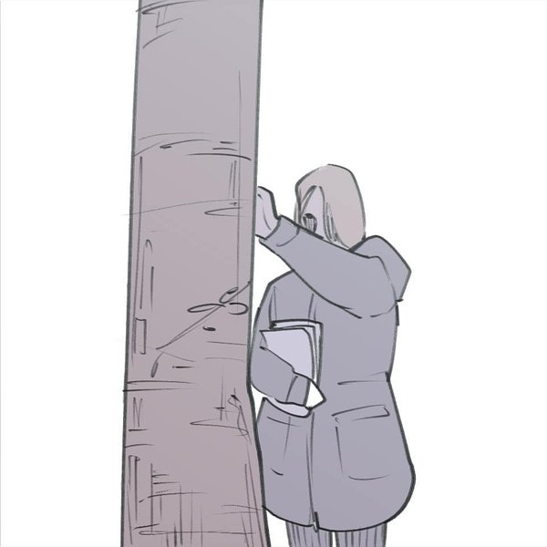 Thumbnail of b5t0h-zgrs8-2d4788538b534a6e 6