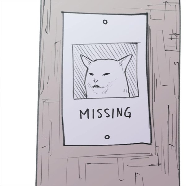 Thumbnail of b5t0h-zgrs8-2d4788538b534a6e 7