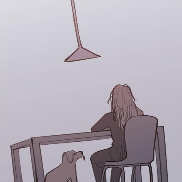 Thumbnail of b5t0h-zgrs8-2d4788538b534a6e 8