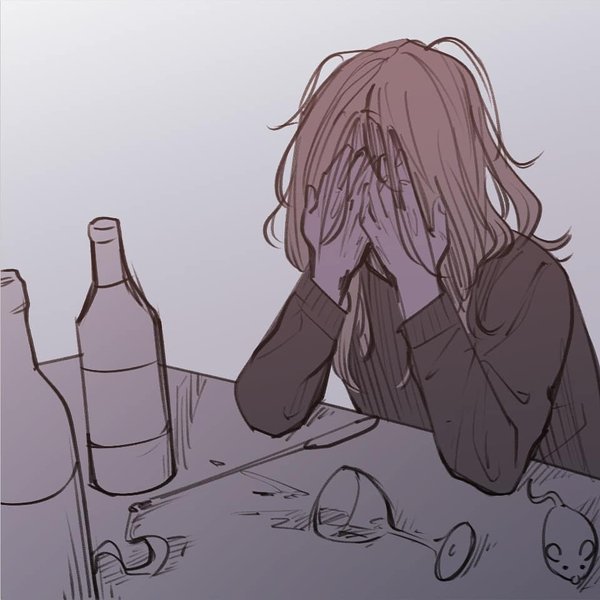 Thumbnail of b5t0h-zgrs8-2d4788538b534a6e 9