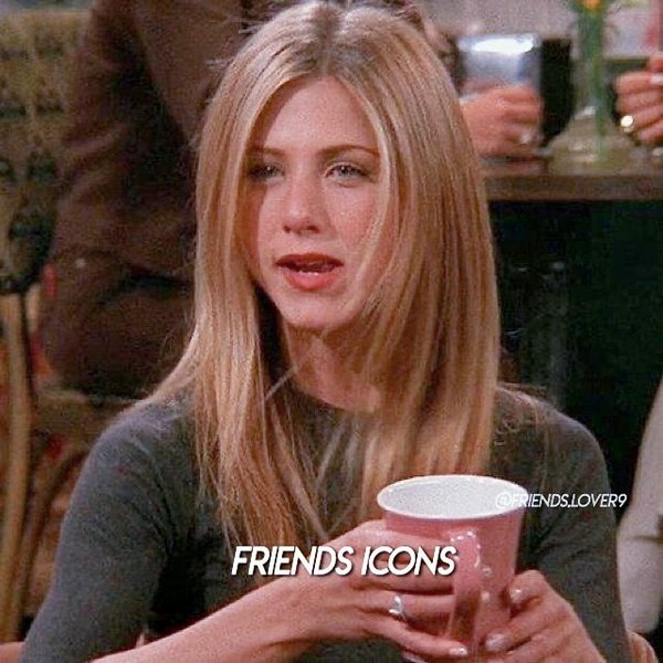 Thumbnail of p-b8efftdblyl-2d497dce453e40e7 0