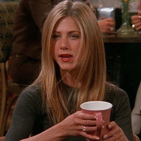 Thumbnail of p-b8efftdblyl-2d497dce453e40e7 1