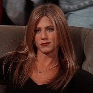 Thumbnail of p-b8efftdblyl-2d497dce453e40e7 2