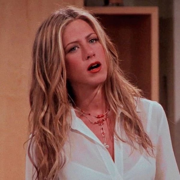 Thumbnail of p-b8efftdblyl-2d497dce453e40e7 4