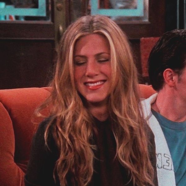 Thumbnail of p-b8efftdblyl-2d497dce453e40e7 5