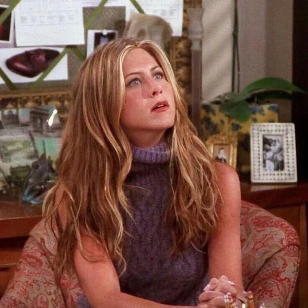 Thumbnail of p-b8efftdblyl-2d497dce453e40e7 7