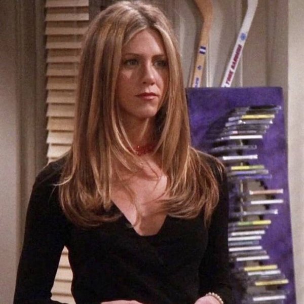 Thumbnail of p-b8efftdblyl-2d497dce453e40e7 8