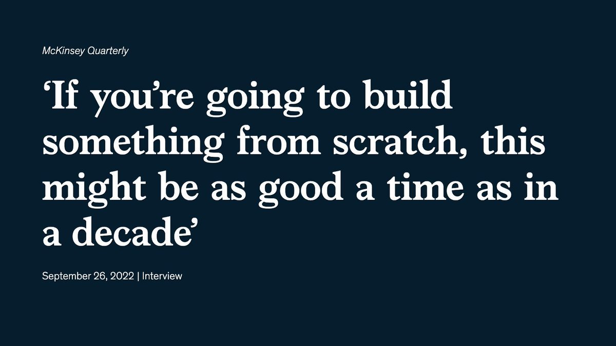 Thumbnail of www-x-com-frankdegods-status-1581724082898292737-2d4c4d6fc370452b