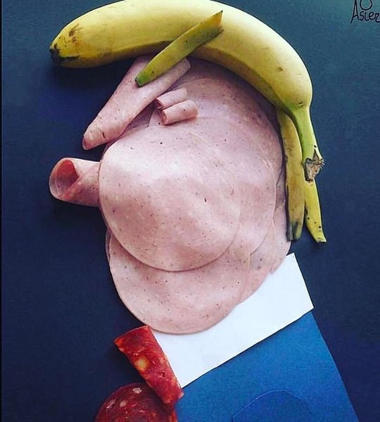 Thumbnail of bp1g-idaexr-2d4cba619b504038 0