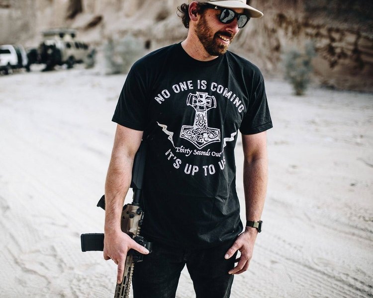 Thumbnail of p-cadzksljul-2d4d2576ce2d48fb 0