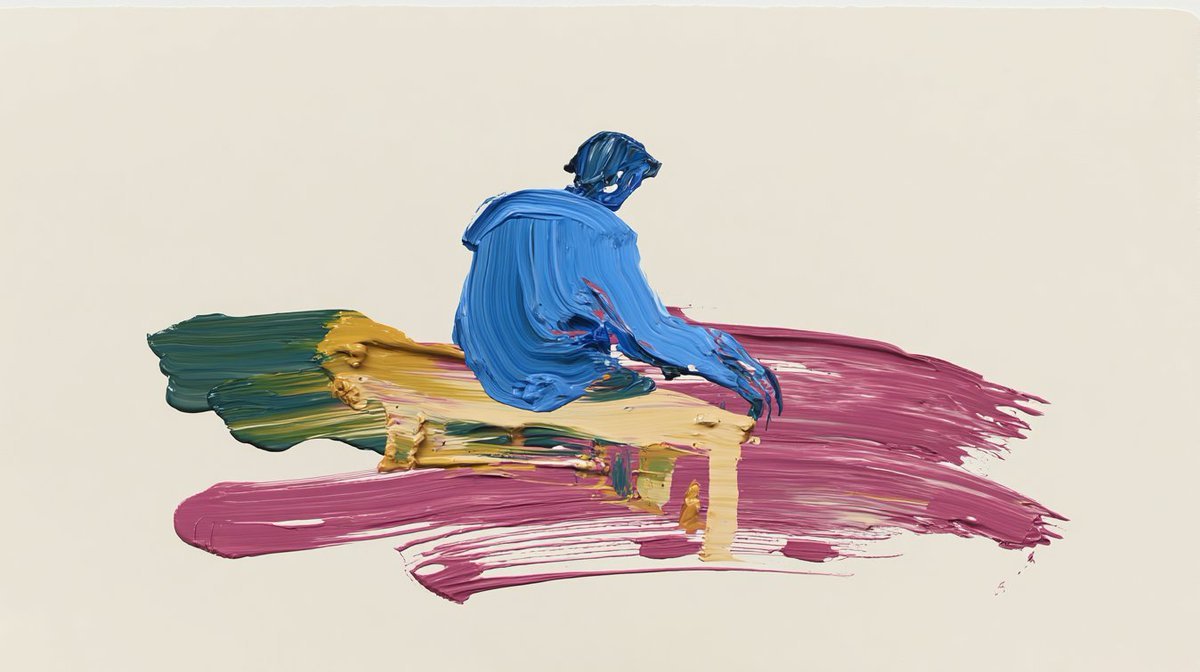 Thumbnail of www-x-com-sergeantsref-status-1986037535621943648-2d556b8381d44ac3