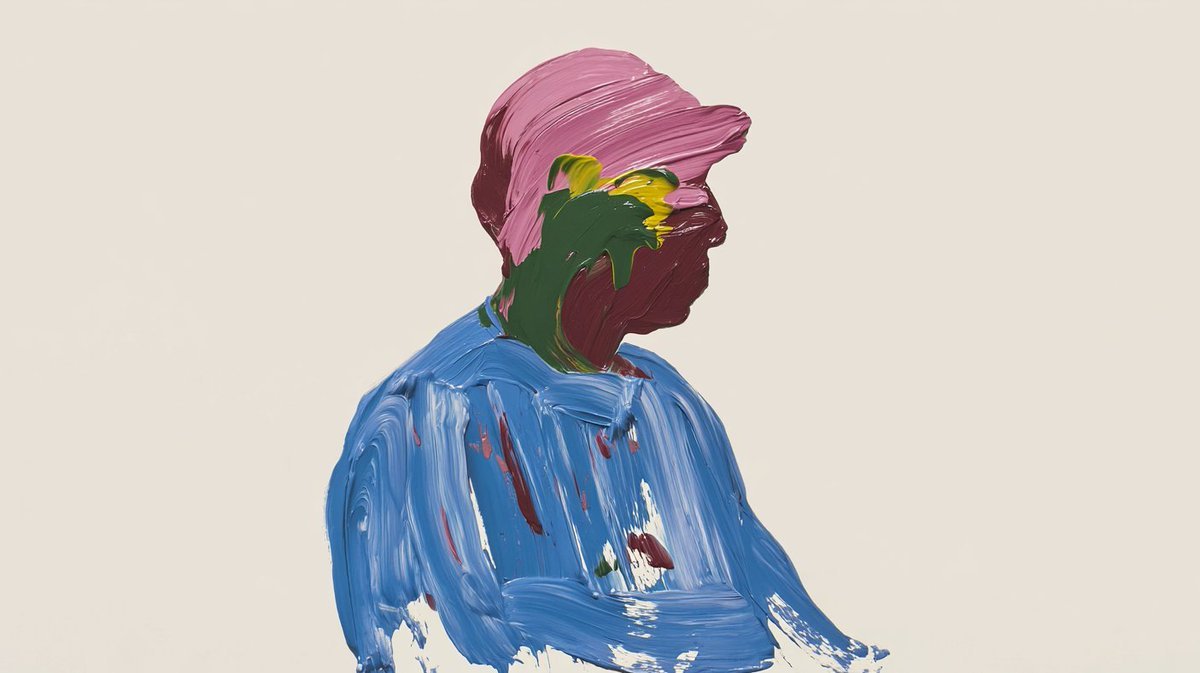 Thumbnail of www-x-com-sergeantsref-status-1986037535621943648-2d556b8381d44ac3