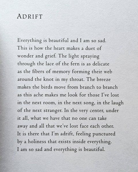 Thumbnail of p-cuc6jp3p2wk-2d56cccc33b04270 0